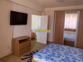 apartament-2-camere-de-vanzare-centru-etaj-1-mobilat-si-utilat-7